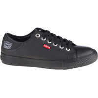 Sneakers Levi's® Stan Buck Lady