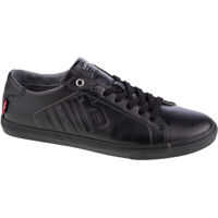 Sneakers Levi's® Woods 501