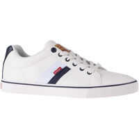 Sneakers Levi's® Turner