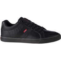 Sneakers Levi's® Turner