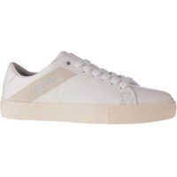 Sneakers Levi's® Woodward LS
