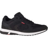 Sneakers Levi's® Farmington