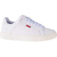 Sneakers Caples W Femei
