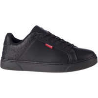 Sneakers Levi's® Caples W