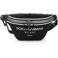Borsete Palermo Nylon Beltpack Barbati