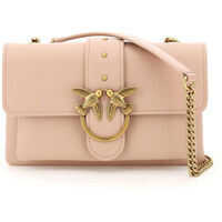 Genti tip postas Mini Love Soft Simply Bag Femei