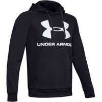 Hanorace Rival Fleece Logo Hoodie Barbati