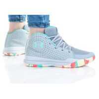 Sneakers Under Armour Gs Jet 2019