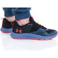 Sneakers Charged Engage Barbati
