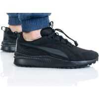 Sneakers Pacer Next TR Barbati
