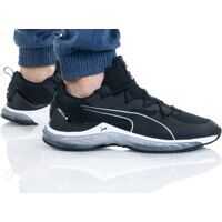 Sneakers Lqdcell Hydra Barbati