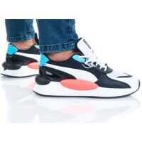 Sneakers PUMA RS 98 Fresh