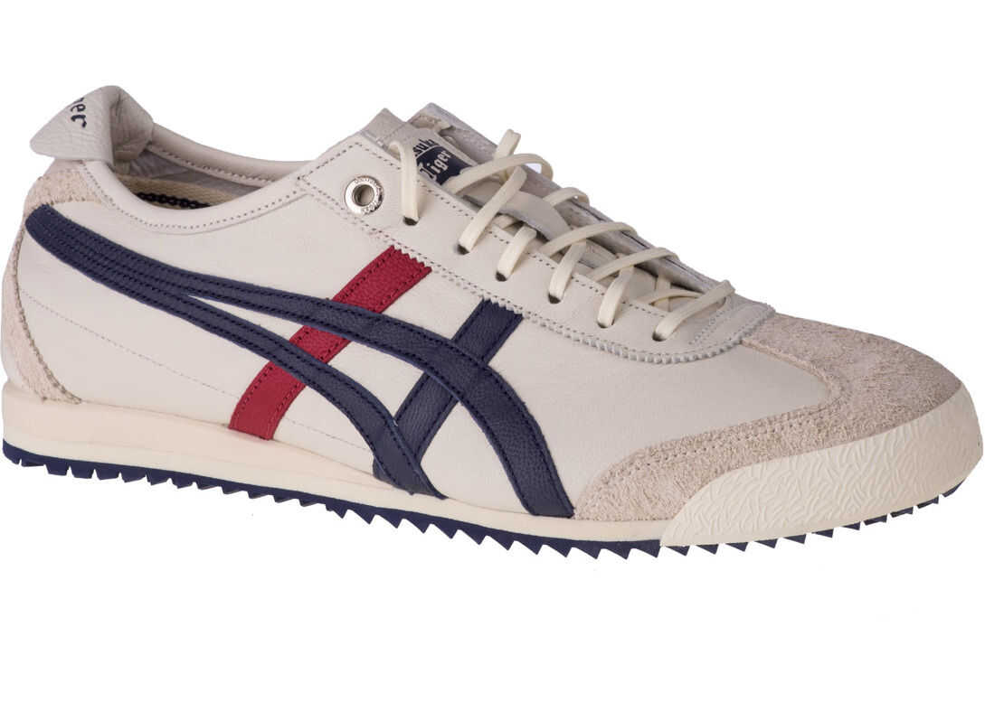 Onitsuka Tiger by Asics Mexico 66 SD Beige