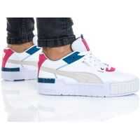Sneakers PUMA Cali Sport Mix Wns