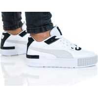 Sneakers Cali Sport Mix Wns Femei
