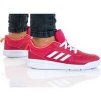 Sneakers Tensaur K Baieti