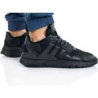 Sneakers Nite Jogger Barbati