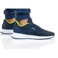 Sneakers Reebok Lite Plus 20