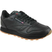 Sneakers Reebok Classic Lthr