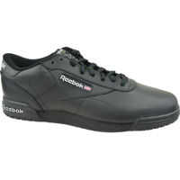 Sneakers Reebok Exofit Clean Logo INT