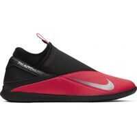 Pantofi fitness CD4169606* Barbati