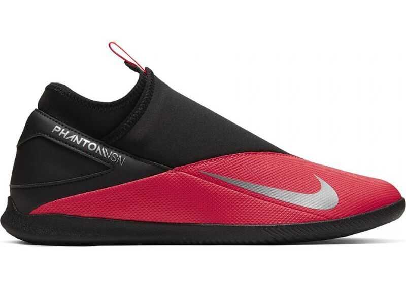 Nike CD4169606* Red