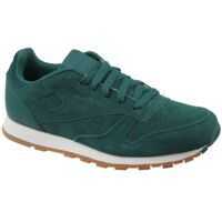 Sneakers Reebok CM9079*