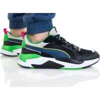 Sneakers Xray* Barbati