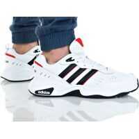 Sneakers Strutter* Barbati