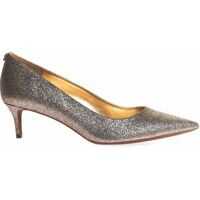 Pantofi cu toc Pumps "Sara" Femei