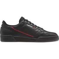 Sneakers Continental 80* Barbati