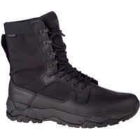Bocanci de iarna Merrell MQC Patrol WP
