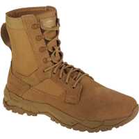 Bocanci de iarna Merrell MQC 2 Tactical