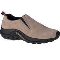 Sneakers Merrell Jungle Moc