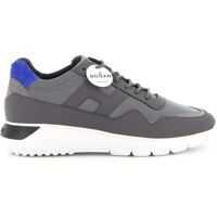 Sneakers Interactive³ Sneakers In Grey Barbati
