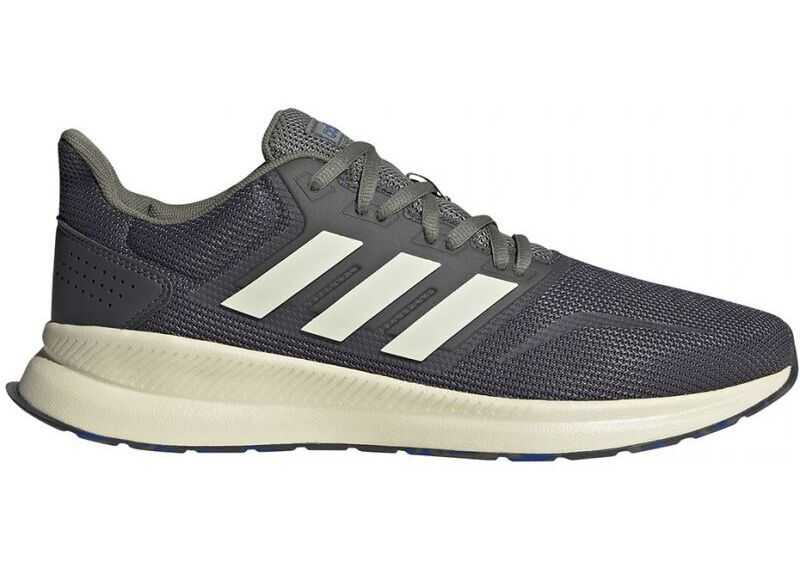 adidas EG8617* Black