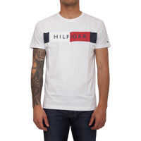 Tricouri T-Shirt* Barbati