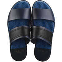 Sandale Ted Baker Farlex Walking Sandals In Navy