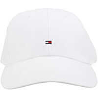 Sepci Classic Baseball Cap Hat In White Barbati