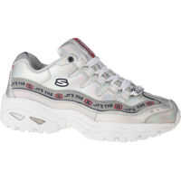 Sneakers SKECHERS Energy-Steel