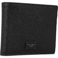 Portofele Bifold Wallet Barbati