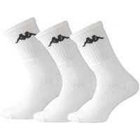 Sosete Susper 3Pack Barbati