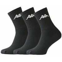 Sosete Susper 3Pack Barbati