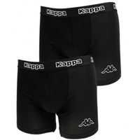 Chiloti Boxers 2-Pack 891512-001 Barbati