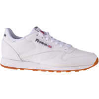 Sneakers Reebok Classic Lthr