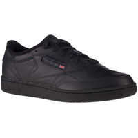 Sneakers Reebok Club C 85