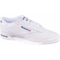 Sneakers Reebok Exofit Clean Logo INT