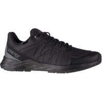 Bocanci de munte Astroride Trail GTX 2.0 Barbati