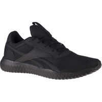 Pantofi fitness Reebok Flexagon Energy Trail 2