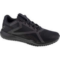 Pantofi fitness Reebok Flexagon Force 2